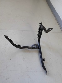 фото thumb №1, Fiat ducato mocowanir бачок