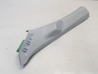 фото thumb №1, Opel corsa f 21r защита обшивка стойка левый перед