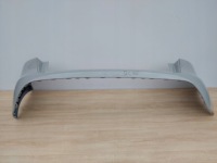 Купити Porsche macan бампер задня задній новий оригінал 21+, фото thumb