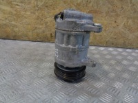 Компрессор компрессор кондиционера bmw f30 f31 2.0 d с Разборки, фото thumb