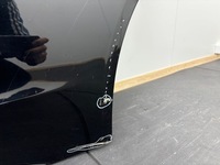 фото thumb №9, Audi e-tron etron gt двері ліва задні задня