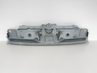 Купити Audi q5 2 80f sportback стіна ремінь задні 80f813331, фото thumb