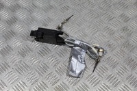 фото thumb №1, Датчик temperatusy вихлопних газів jeep renegade lift