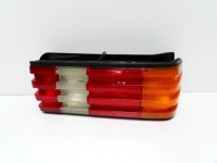 Купить Mercedes w126 - лампа левый задний  126820086, фото thumb