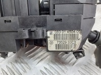 фото thumb №3, Перемикач підрульовий перемикач комбінований alfa romeo 147