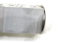 фото thumb №8, Клапан расширительный кондиционера kia sorento i 2.4 b