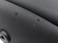 Peugeot 3008 3 2025 подлокотник задний в Украине, фото thumb