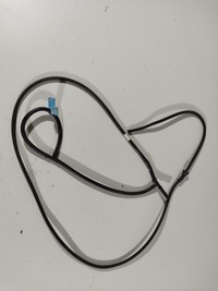 фото thumb №1, Volvo v60 13r- провода омывателя