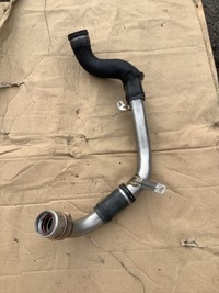 фото thumb №2, Scenic iii megane iii 1.5dci труба повітря 21863