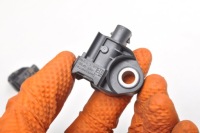 Bmw 5 g60 датчик удара p0 9496815 Недорого, фото thumb