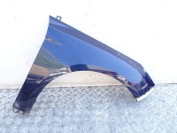 фото thumb №1, Крила правий перед ford focus mk3 ib