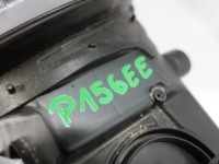 фото thumb №12, Porsche 911 991 carrera фара ксенон керована afs ліва перед європа