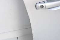 фото thumb №7, Peugeot 5008 3008 i 09r- дверь правое передние правый перед ezr ezrc