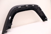 фото thumb №9, Jeep wrangler jl 18- расширитель крыла левая задняя 21419a