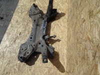 фото thumb №1, Подрамник подрамник подрамник opel movano 2.3dci