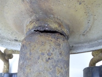 фото thumb №6, Ford ranger iii mazda bt-50 06-11 2.5 tdci глушитель конечный