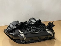 Bmw x5 x6 g05 g06 lci рестайлинг  фара левая full led laser niebieska америка 5a5b593 Оригинал, фото thumb