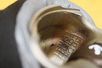 фото thumb №9, Поршень шату́н шатун s6 c6 5.2fsi bxa 07l107104r