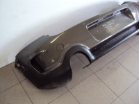 фото thumb №4, Бампер задній задня pdc mini countryman s sd r60 a48