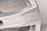 фото thumb №16, Mercedes w221 диски алюмінієві r18" 8.5j 5x112 et43 a2214015102