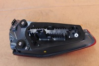 Bmw 6 gt g32 фара задняя комплект европа 7376483 736485 7376484 7376486 Недорого, фото thumb