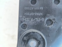 фото thumb №15, Pas передний усилитель kia niro ii 2 2022- orginał