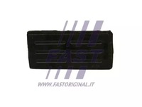 фото thumb №2, Fast отбойник подвеска ft12605