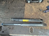 фото thumb №1, Scania s r p привід підйому кабіни 2567558