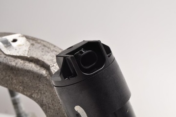 фото thumb №9, Volvo xc90 ii xc60 ii амортизатор перед переднє праві 32269549 31881984