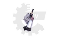 фото thumb №8, Esen skv 19skv156 двигун двірник