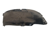 фото thumb №1, Підкрилок правий задня hyundai i20 lift 86824-4p500