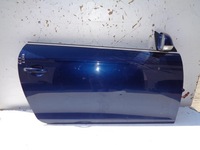 фото thumb №1, Дверь правое volkswagen eos ld5q