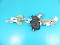 фото thumb №1, Підйомник задня лівий renault talisman kombi