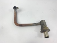 фото thumb №8, Трубка клапан воздуха вторичного egr mercedes w140 c140 cl купе w124 r129