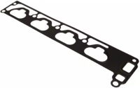 фото thumb №1, Fa1 прокладка колектор впускний 512-022