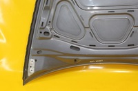 фото thumb №10, Капот кришка двигуна ld7z porsche cayenne i