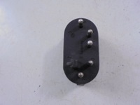 фото thumb №7, Ford scorpio mk2 вимикач перемикач люк 85gg15b679ba