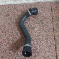 Купить Шланг труба пабтрубок  воды bmw f30 2.0b 7596838, фото thumb