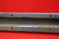 фото thumb №14, Балка бампера задняя задняя усилитель toyota corolla e12 5d 03-07