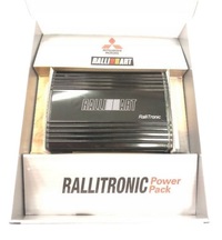 фото thumb №1, Mme41325 набір тюнінг rallitronic power box l200