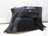 фото thumb №1, Оббивка багажника права ford kuga mk2 cv44-s31012
