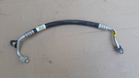 фото thumb №1, Kia ceed ii lift 17r 1.6 crdi шланг wąż трубка кондиціонера 97762-a6251