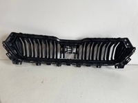 фото thumb №7, Skoda kodiaq рестайлінг решітка радіатор решітка радіатора 565853653g