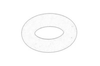 фото thumb №1, Елементи вприску багатоточковий fiat 5882857