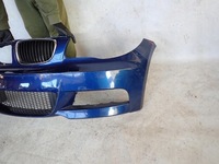 фото thumb №9, Bmw 1 e82 e88 m-pakiet бампер перед передній 8045429
