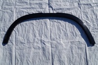 фото thumb №1, Молдинг na крыло перед левая land rover defender 2