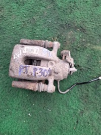 фото thumb №6, Peugeot 308 i t7 sw kombi суппорт правый задняя скоба 1.6 trw