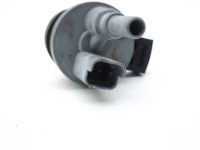 фото thumb №6, Citroen berlingo клапан par топлива 2024 9802009480