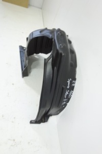 фото thumb №3, Подкрылок перед правое mitsubishi space star ii 12-