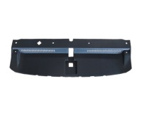 фото thumb №1, Hyundai tucson 15 - 20 корпус радиатора 86342d3000